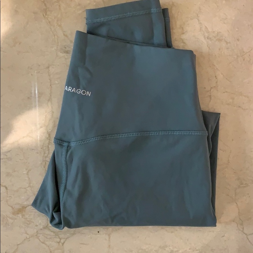 Paragon leggings
